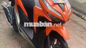 Honda Vario 125 2020 Cam đen