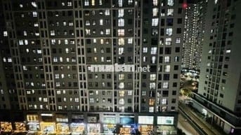 em cần tiền bán căn chung cư Ecohome2 . diện tích 36 m2 sổ hồng !