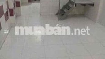 cho thuê nhà Đ. Nguyễn Ngọc Lộc,p14 , Quận 10