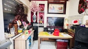 🕰️ Bán nhà HXH NGUYỄN VĂN ĐẬU * 289m2 chỉ 35 tỷ ngang 10.3m làm CHDV