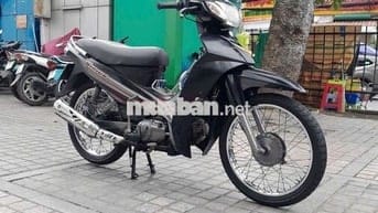 Xe yamaha sirut bstp