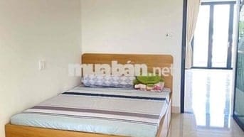 Cho thuê phòng ngay khu R3- khu Đô Thị FPT city