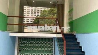 cho Thuê mặt bằng kinh doanh 181K