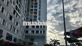 BÁN NHÀ CŨ BÙI MINH TRỰC - HẺM XE HƠI - 64M2 ( 4M X 16M ) - NHỈNH 6 TỶ