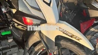 sirus zin kiểng đẹp