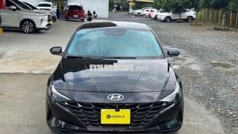 Hyundai Elantra 2023 1.6 AT Đặc biệt - 42000 km