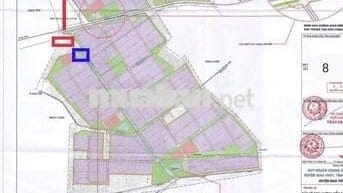 SIÊU PHẨM ĐẤT ĐẸP - Phù Hợp Cho Mọi Gia Đình