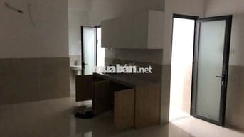 🏡 CHO THUÊ PHÒNG TRỌ MỚI XÂY – 35m² – CÓ BAN CÔNG – GIỜ GIẤC TỰ DO