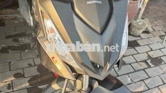 winner 2018 xe đưpj zin êm