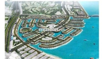 KHU VỊNH TIÊN HOT NHẤT HIỆN NAY