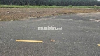 Bán đất thổ cư Phước Long Thọ sỉ 13 lô cách biển Lộc An 4km chỉ 630tr