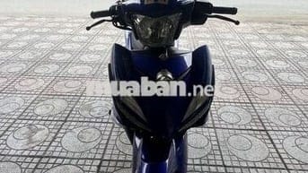 Chán đi tay côn nên bán, chưa bao giờ sửa chữa