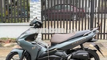 Honda Air Blade 150 ABS 2021 Xám