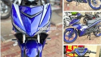 Pass exciter 2020 150cc ít sử dụng
