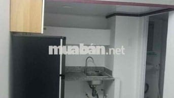 Pass phòng trung tâm bình thạnh gấp🔥🔥