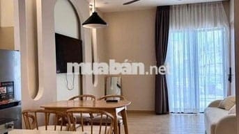 TUYỆT TÁC 1PN BAN CÔNG GIỮA LÒNG SÀI GÒN