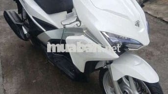 Can ban xe ab nhu hinh hoac giao luu xe khac