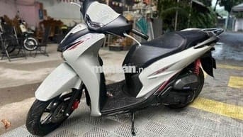 Honda SH 160 ABS 2025