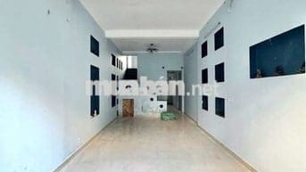 🔥1/ MÃ LÒ- NHÀ RỘNG 4X18M 2 TẤM,HẺM XE HƠI-GẦN GÒ XOÀI,TÂN KỲ TÂN QUÝ