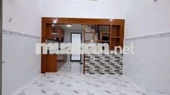 CÁCH MẶT TIỀN 20 M Q4 NGANG 3.75 X 11 - 5 TẤM