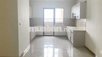 Bán CC Đức Khải Q7, 161m2 4PN - 4WC, view sông, giá 4.150 tỷ (TL)