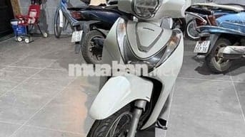 Bán SH Mode 2024 – Xe chính chủ, giá tốt
