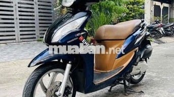 Visson_2014^ Bs67 Giấy tờ đầy đủ Cần Bán