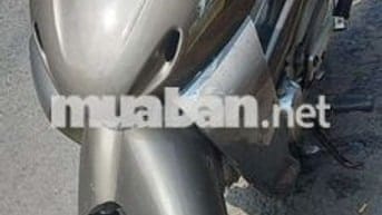 FUTURE1 HONĐA MÁY ÊM CHẠY NGON XE BỀN ĐẸP GA GIỌOC