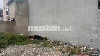 ĐẤT ĐẸP - VỊ TRÍ ĐẸP - HẺM OTO - ĐƯỜNG QL13 CŨ - CÁCH SÂN BAY CHỈ 20P