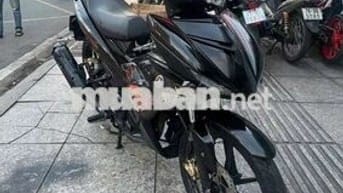 Exciter 150 đèn led 2020 mới 90% Bstp chính chủ