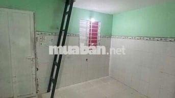 Phòng trọ cao cấp,hành lang rộng rãi mát mẻ cả ngày an ninh tuyệt đối