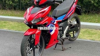 Honda Winner X V3 150 Bản Đặc Biệt HRC Đỏ
