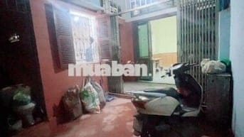 Cho thuê nhà tầng 1 diện tích 60m2 đường Tân Xuân, xuân đỉnh