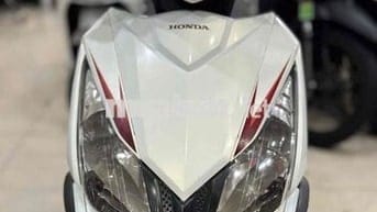 ABR Thái -ABR Thái 2008.BSTP.Xe liền giá tốt