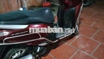 Bán Honda Lead 2022