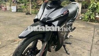 Jupiter bs61 máy êm