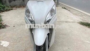 mình có chiếc vision máy êm xe sạch đẹp