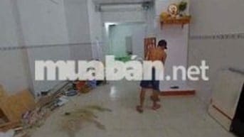 cho thuê nhà hẻm xe tải Phan Huy Ích Phường 12 Quận Gò Vấp