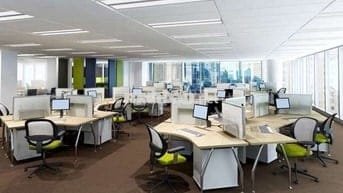 CHO THUÊ MẶT BẰNG VÍP Mặt phố Ngụy Như Kon Tum – trung tâm quận