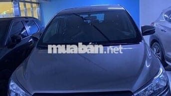 Toyota Innova 2020 Số sàn 100000 km Xám