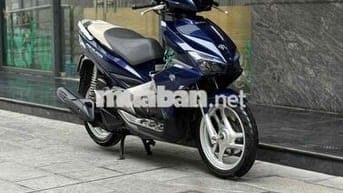 Honda Air blade 125 2017 đèn led 29B1-650.50