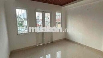 Cho nữ thuê phòng Nguyễn Ngọc Nại