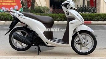 vision 2020 zin ngon