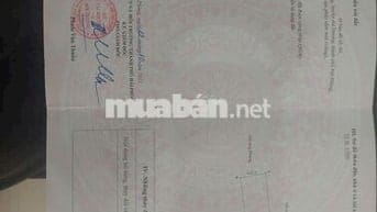 Hàng hiếm tại Dân Hạnh đặng cương an dương (cũ)