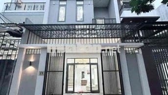 CHO THUÊ NHÀ 2 TẦNG HỒ PHI TÍCH KÈM ÍT ĐỒ DÙNG CÁ NHÂN CÓ SẴN Ở NHÀ