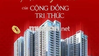 Căn hộ FPT PLAZA4 – Số lượng có hạn, chưa bao giờ hot như bây giờ.