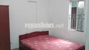 CHO THUÊ PHÒNG NGÕ 43 TRUNG KÍNH GIÁ 3.6 TRIỆU