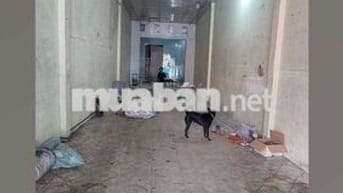 NHÀ CHO THUÊ 4X50- MT PHAN VĂN HỚN - XUÂN THỚI THƯỢNG - GIÁ 15 TRIỆU