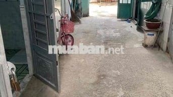 Cho thuê nhà xã Đông Thạnh, Hóc Môn