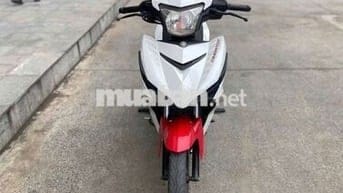 Thanh lý xe (có xe tay ga với xe khác giá rẻ )